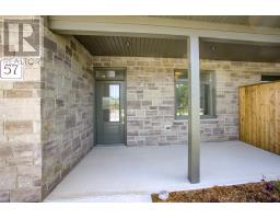 57 CAVALIER CRESCENT - 4