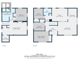 13 BROWNS AVENUE - 19