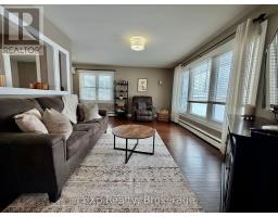 13 BROWNS AVENUE - 3