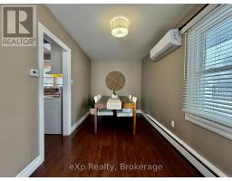 13 BROWNS AVENUE - 5