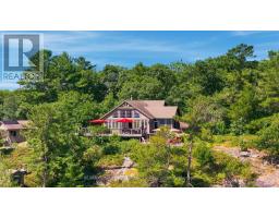 43 15C ISLAND - 1