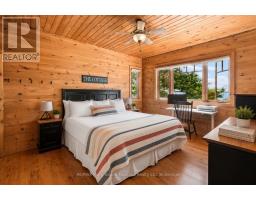 43 15C ISLAND - 13