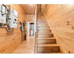 43 15C ISLAND - 15