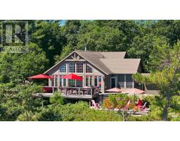 43 15C ISLAND - 2
