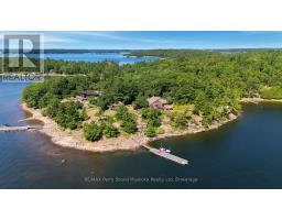 43 15C ISLAND - 3