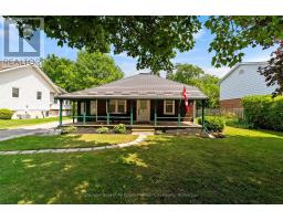 135 ESSEX STREET - 1