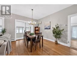135 ESSEX STREET - 10