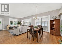 135 ESSEX STREET - 11