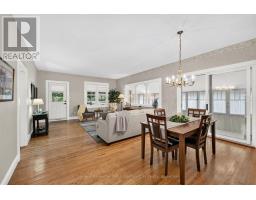 135 ESSEX STREET - 12