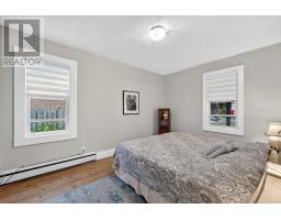 135 ESSEX STREET - 13