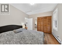 135 ESSEX STREET - 15