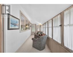 135 ESSEX STREET - 17