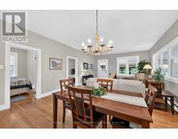 135 ESSEX STREET - 19