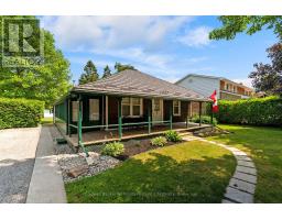 135 ESSEX STREET - 2