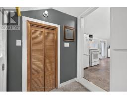 135 ESSEX STREET - 26