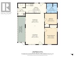 135 ESSEX STREET - 28