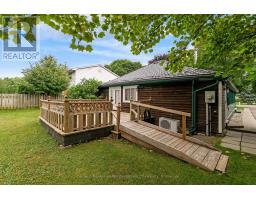 135 ESSEX STREET - 29