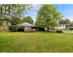 135 ESSEX STREET - 31