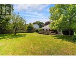135 ESSEX STREET - 34