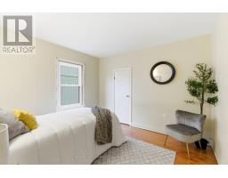 113 QUEBEC STREET - 19