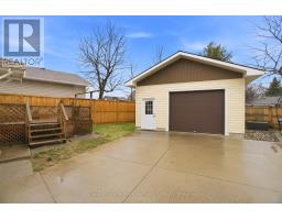 113 QUEBEC STREET - 2