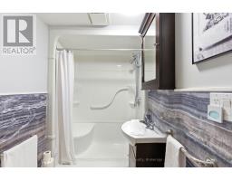 113 QUEBEC STREET - 23