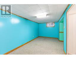 113 QUEBEC STREET - 28