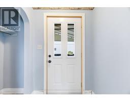 113 QUEBEC STREET - 5
