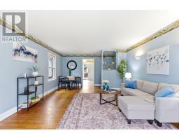 113 QUEBEC STREET - 8