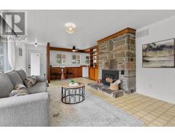 165 JAMES CAMP ROAD - 10