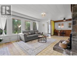 165 JAMES CAMP ROAD - 11