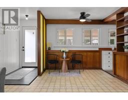 165 JAMES CAMP ROAD - 12