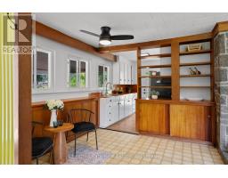 165 JAMES CAMP ROAD - 13
