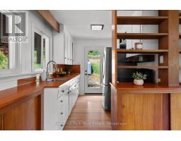 165 JAMES CAMP ROAD - 14