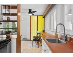 165 JAMES CAMP ROAD - 15