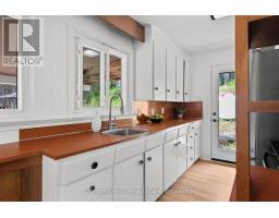 165 JAMES CAMP ROAD - 16