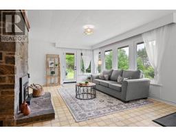 165 JAMES CAMP ROAD - 17