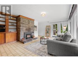 165 JAMES CAMP ROAD - 18