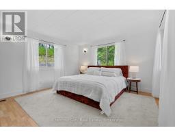 165 JAMES CAMP ROAD - 19