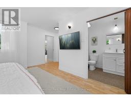 165 JAMES CAMP ROAD - 20
