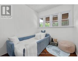 165 JAMES CAMP ROAD - 21