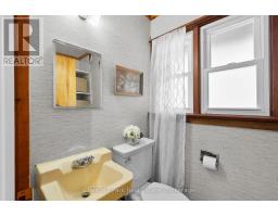 165 JAMES CAMP ROAD - 22