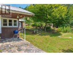 165 JAMES CAMP ROAD - 23
