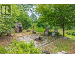 165 JAMES CAMP ROAD - 24