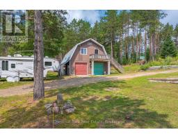 165 JAMES CAMP ROAD - 25