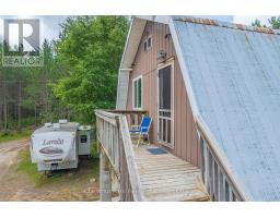 165 JAMES CAMP ROAD - 26