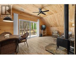 165 JAMES CAMP ROAD - 27