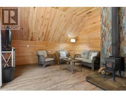 165 JAMES CAMP ROAD - 28
