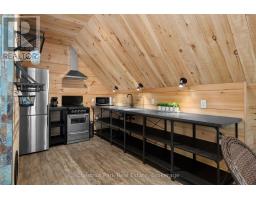 165 JAMES CAMP ROAD - 29