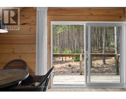 165 JAMES CAMP ROAD - 30